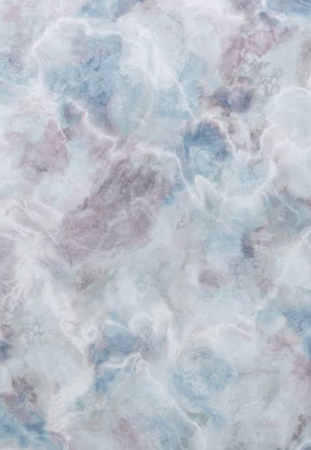 ヴーヴ・クリコ