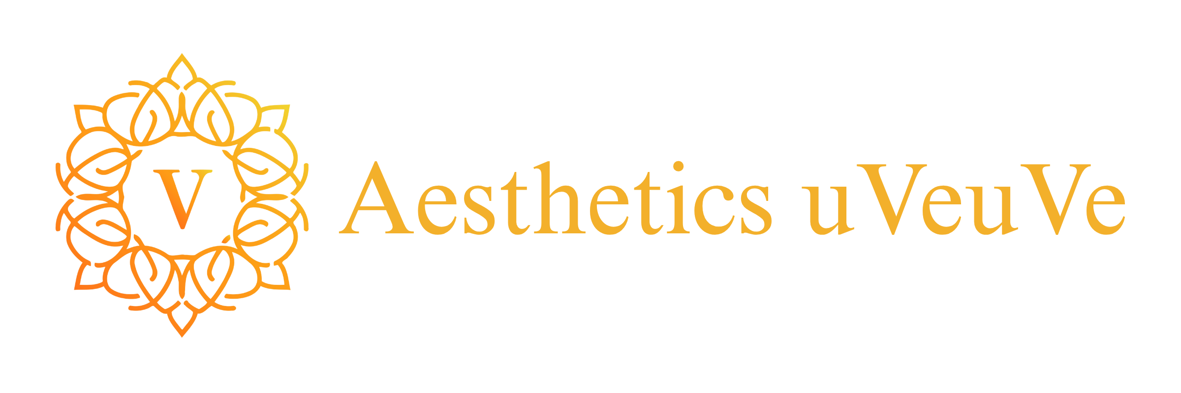 Aesthetics  uVeuVe |  エステティクス　ウヴーヴ